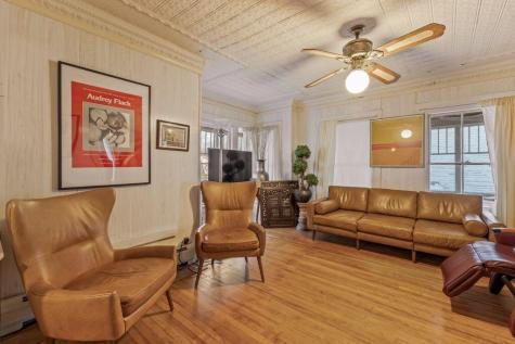 104 Madawaska Avenue Pittsfield ME 04967