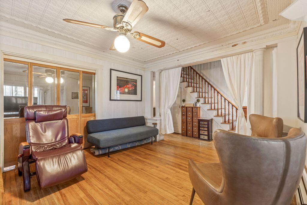 104 Madawaska Avenue Pittsfield ME 04967