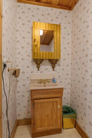 104 Madawaska Avenue Pittsfield ME 04967