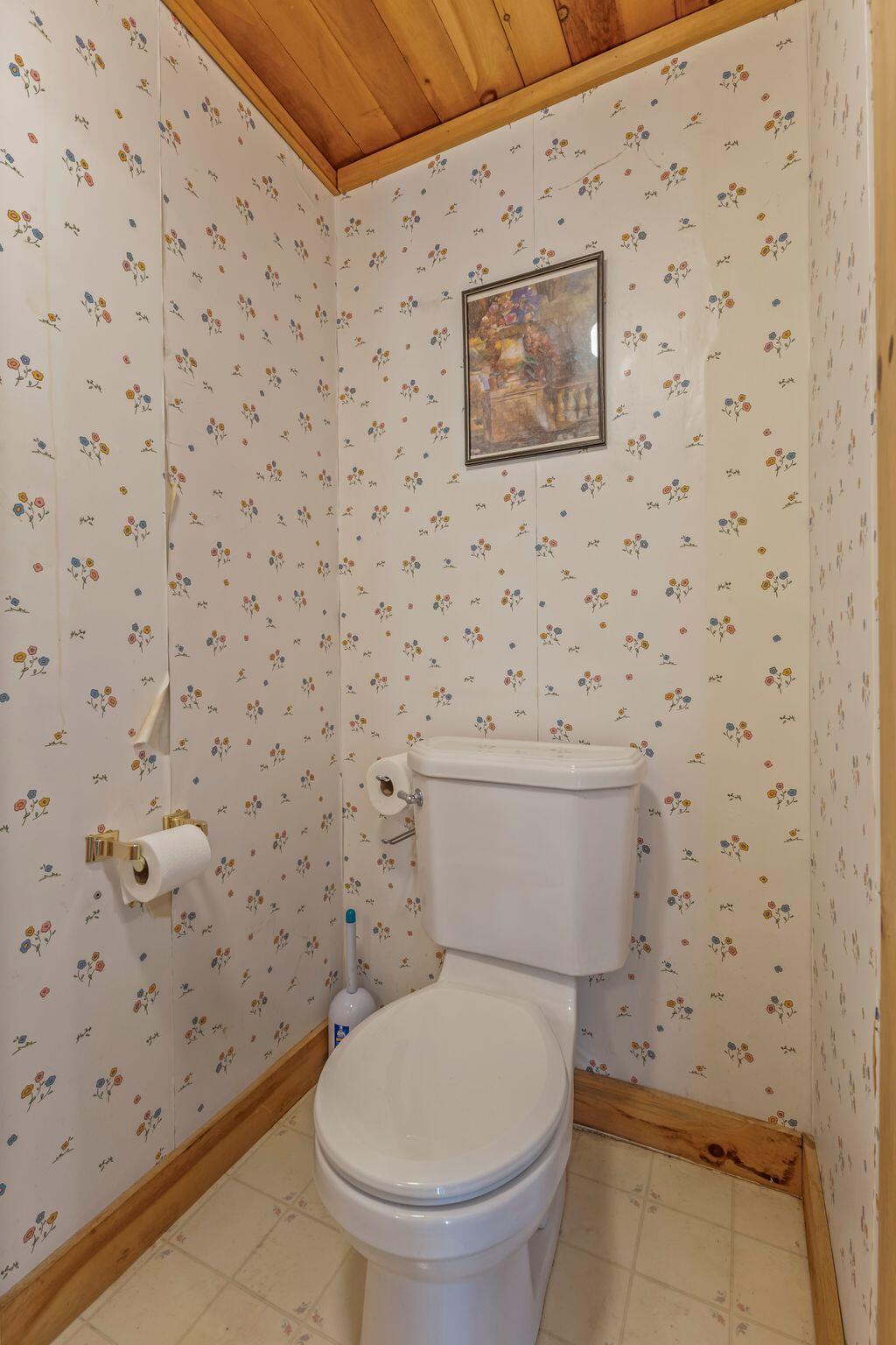 104 Madawaska Avenue Pittsfield ME 04967