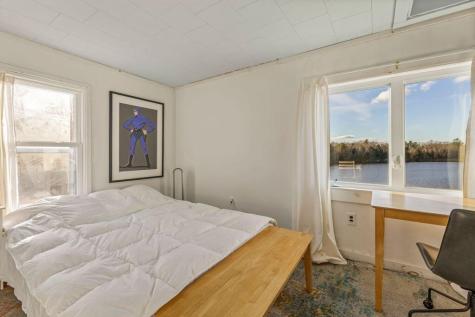 104 Madawaska Avenue Pittsfield ME 04967