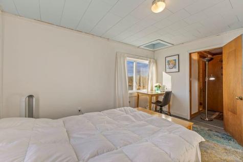 104 Madawaska Avenue Pittsfield ME 04967