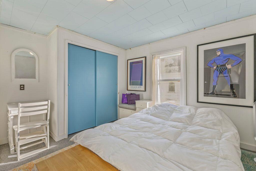 104 Madawaska Avenue Pittsfield ME 04967