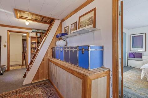 104 Madawaska Avenue Pittsfield ME 04967