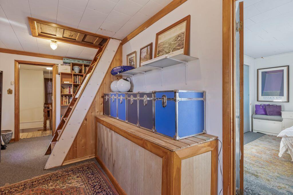 104 Madawaska Avenue Pittsfield ME 04967