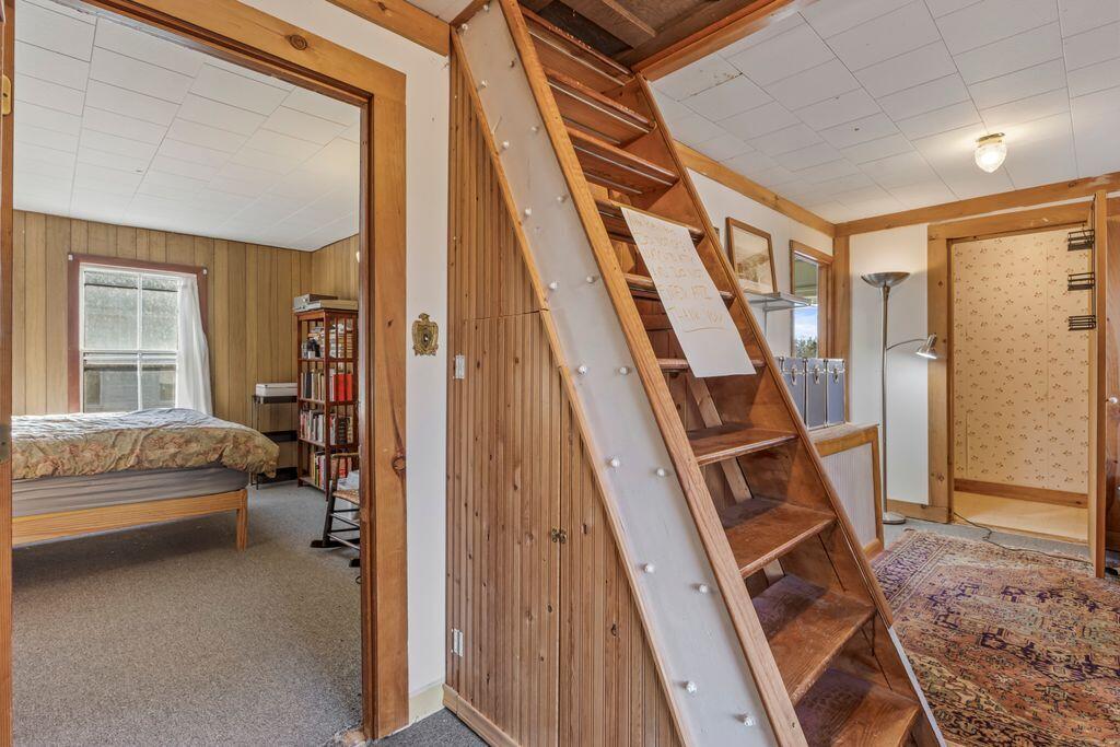 104 Madawaska Avenue Pittsfield ME 04967