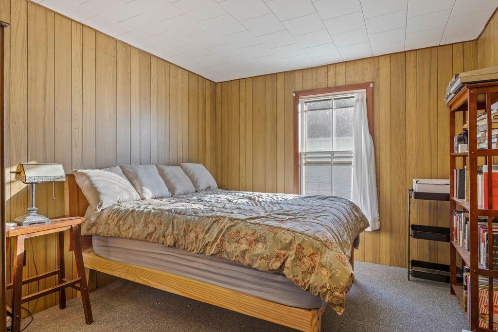 104 Madawaska Avenue Pittsfield ME 04967