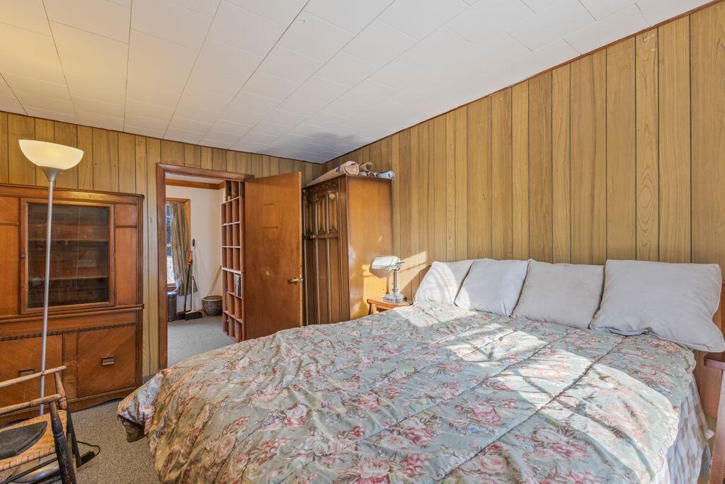 104 Madawaska Avenue Pittsfield ME 04967