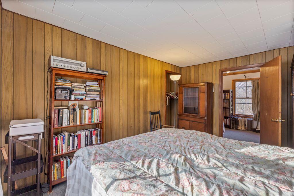 104 Madawaska Avenue Pittsfield ME 04967