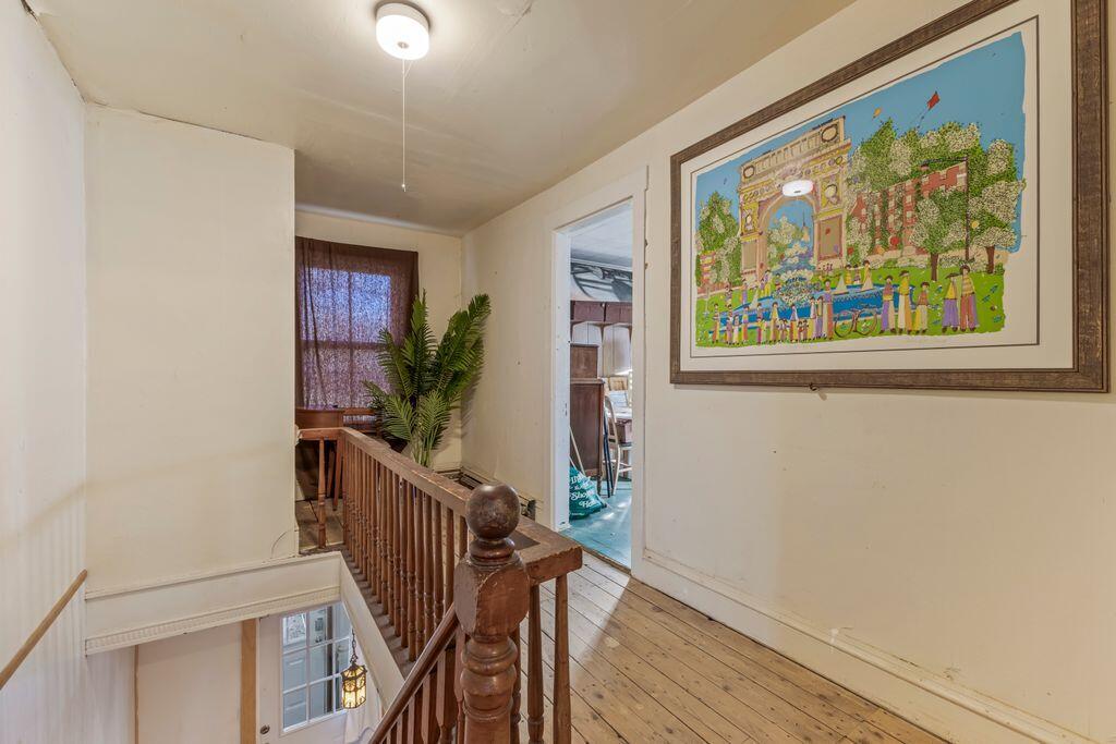 104 Madawaska Avenue Pittsfield ME 04967