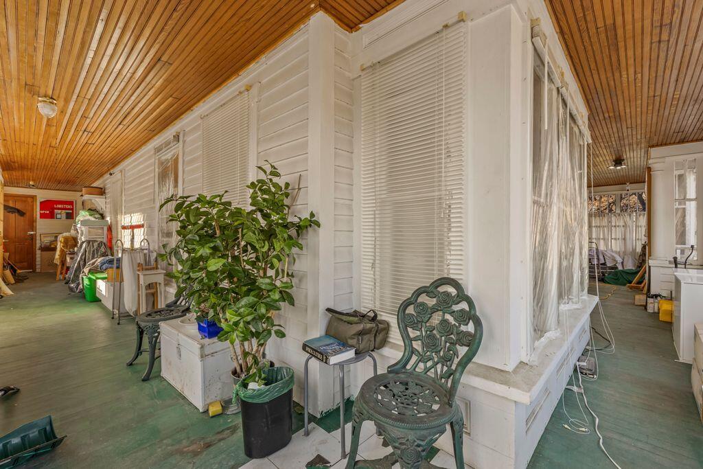 104 Madawaska Avenue Pittsfield ME 04967