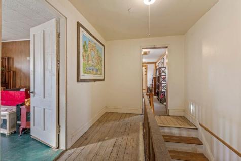 104 Madawaska Avenue Pittsfield ME 04967