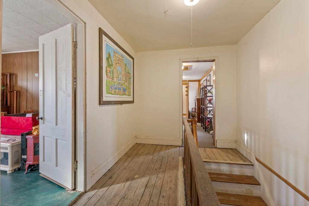 104 Madawaska Avenue Pittsfield ME 04967