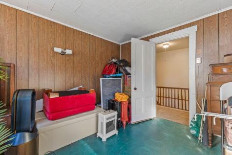 104 Madawaska Avenue Pittsfield ME 04967