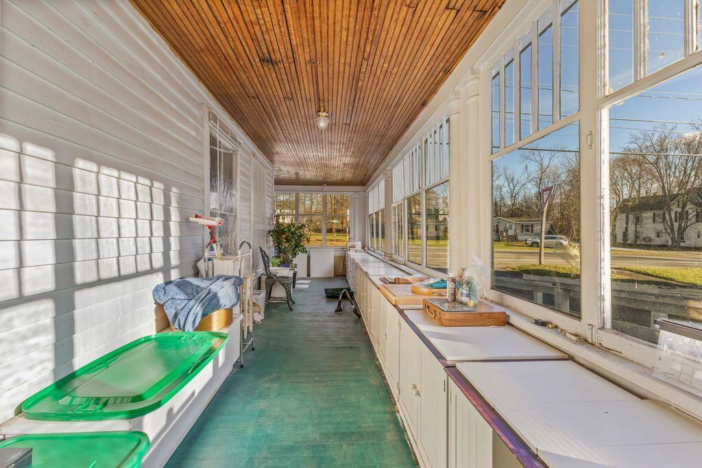 104 Madawaska Avenue Pittsfield ME 04967