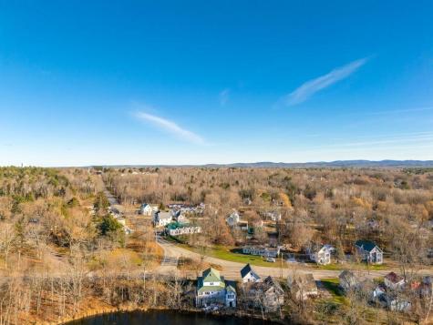 104 Madawaska Avenue Pittsfield ME 04967