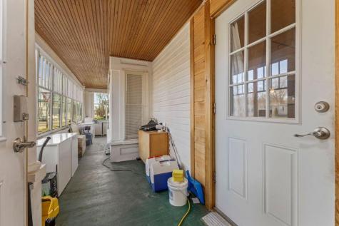 104 Madawaska Avenue Pittsfield ME 04967