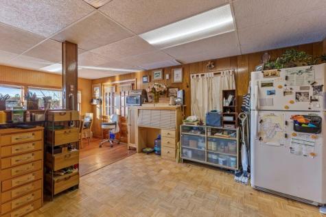 104 Madawaska Avenue Pittsfield ME 04967