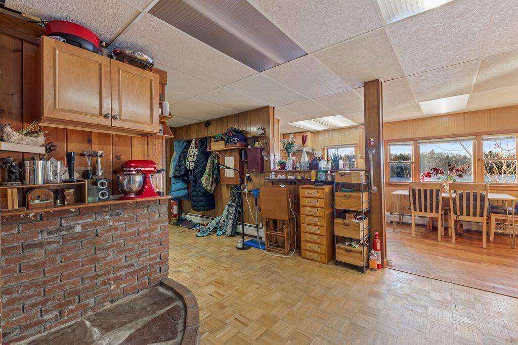 104 Madawaska Avenue Pittsfield ME 04967