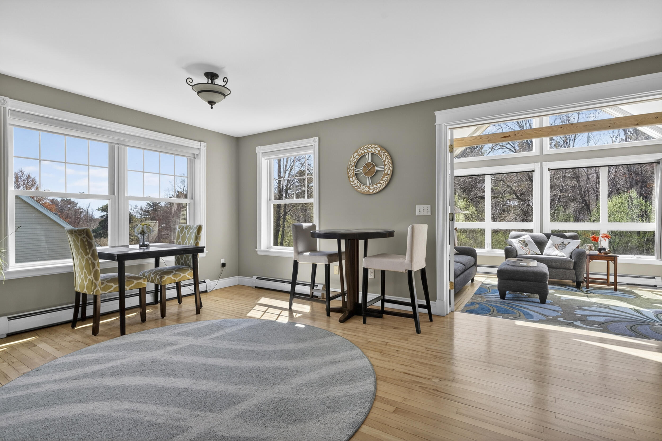 19 Snowberry Drive Scarborough ME 04074