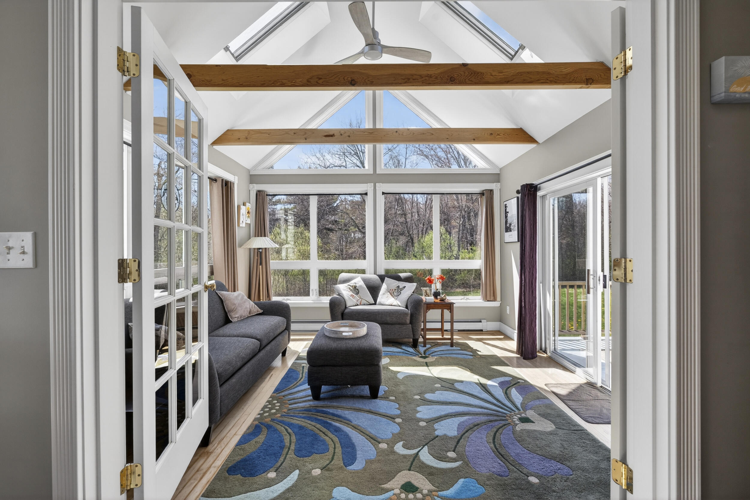 19 Snowberry Drive Scarborough ME 04074