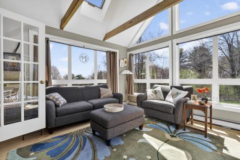 19 Snowberry Drive Scarborough ME 04074