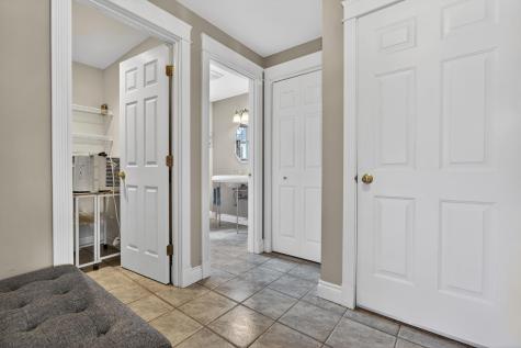 19 Snowberry Drive Scarborough ME 04074