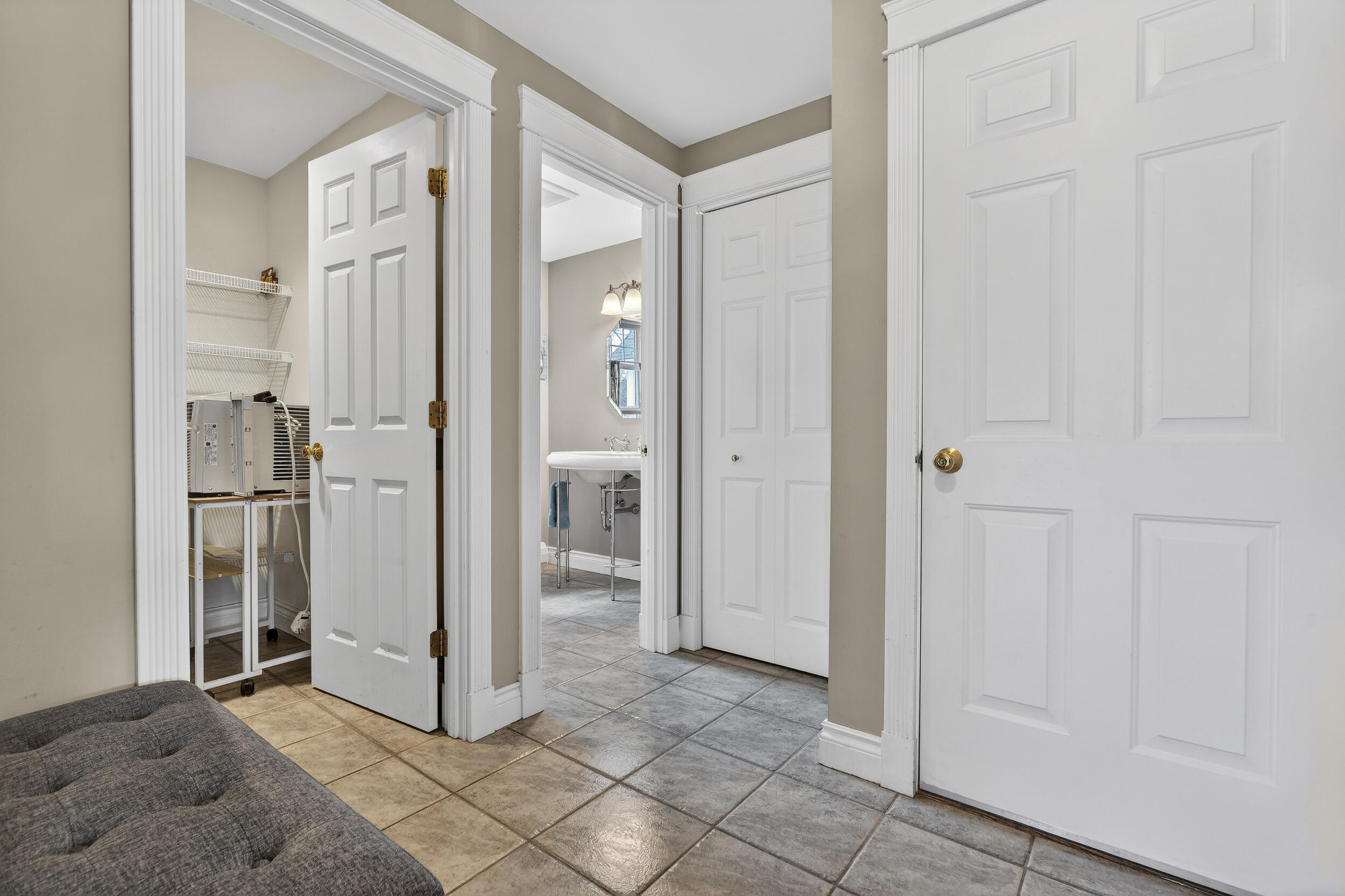 19 Snowberry Drive Scarborough ME 04074