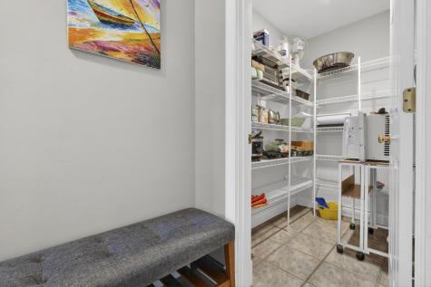 19 Snowberry Drive Scarborough ME 04074