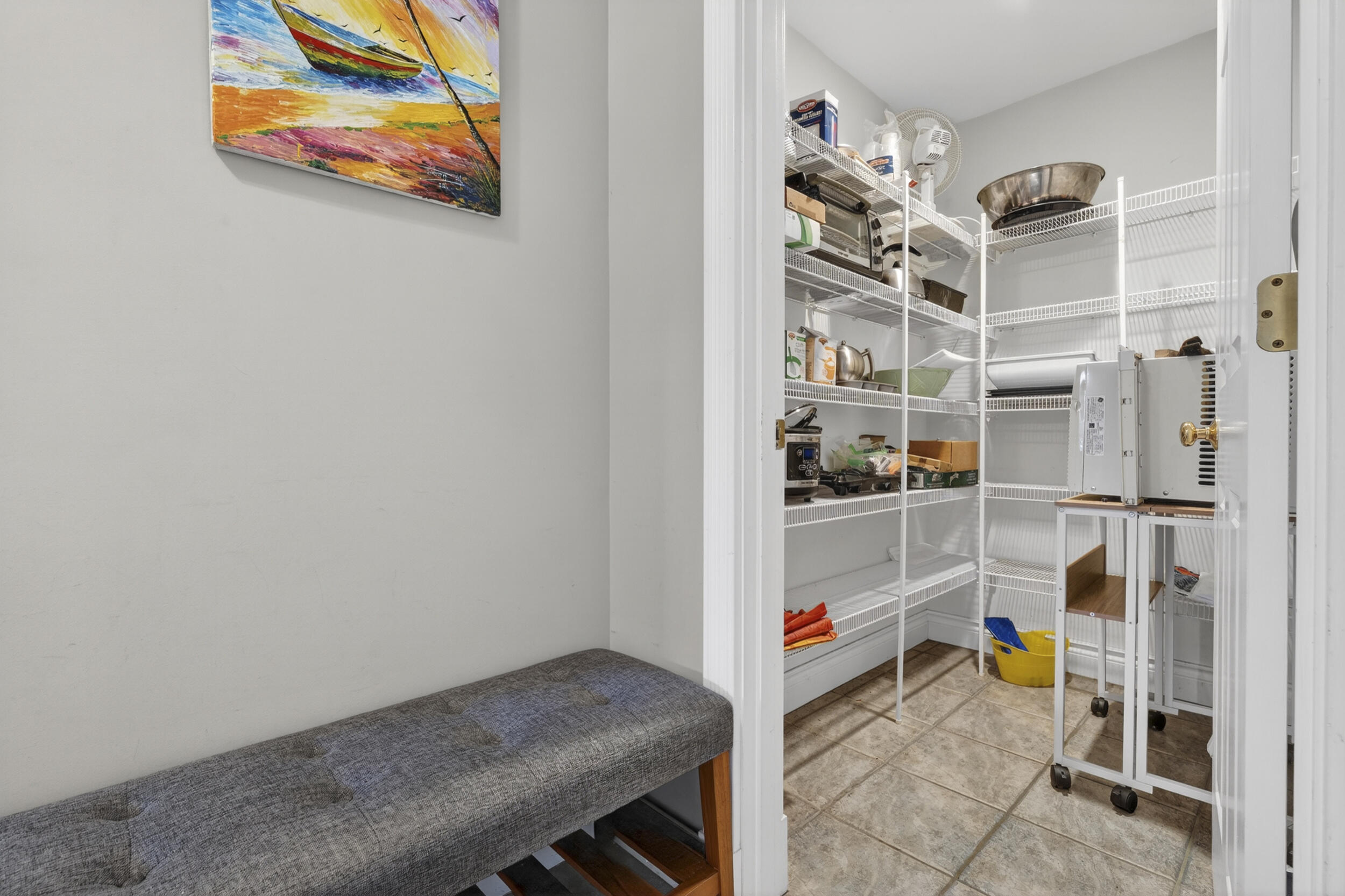 19 Snowberry Drive Scarborough ME 04074