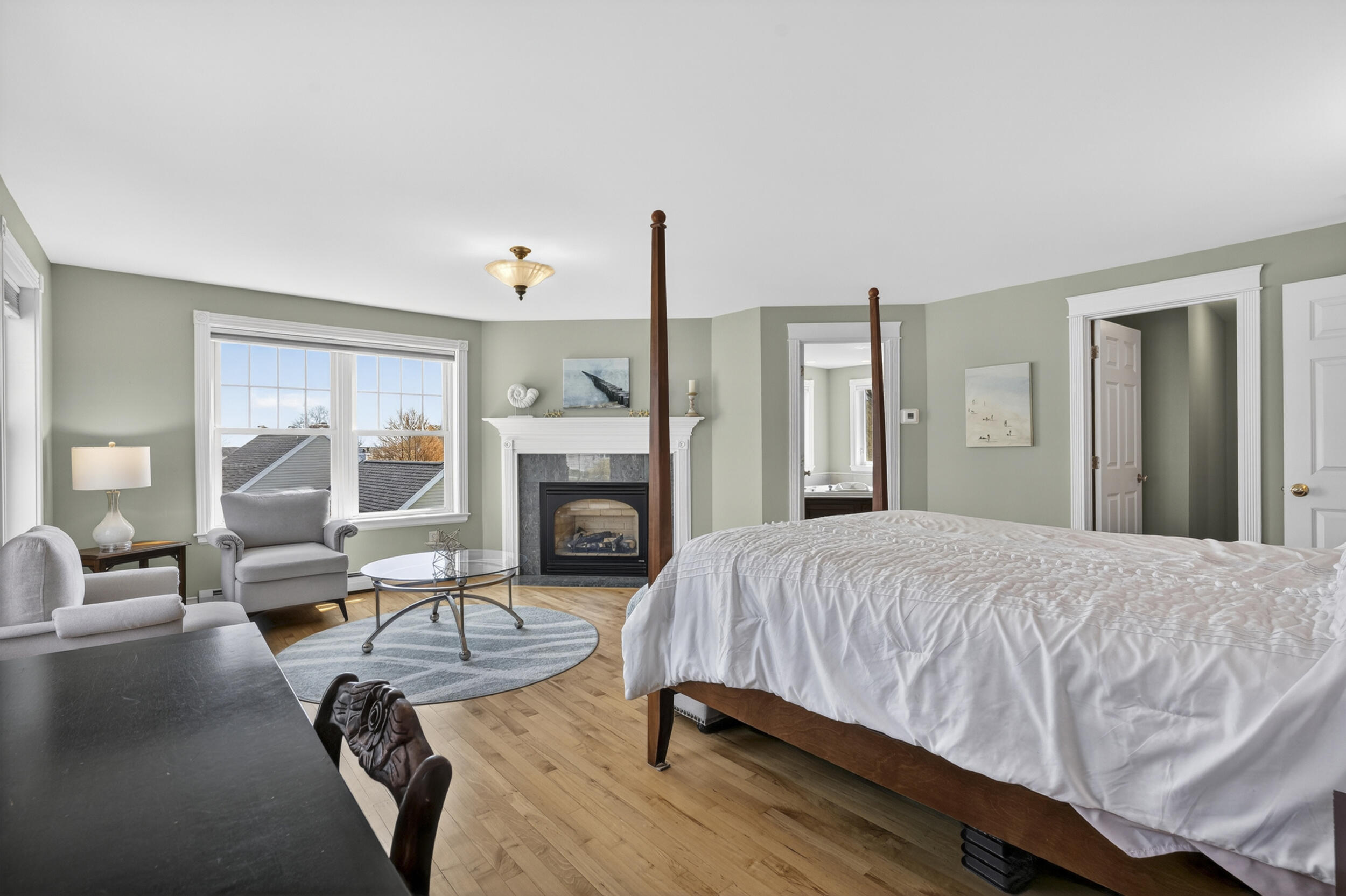 19 Snowberry Drive Scarborough ME 04074