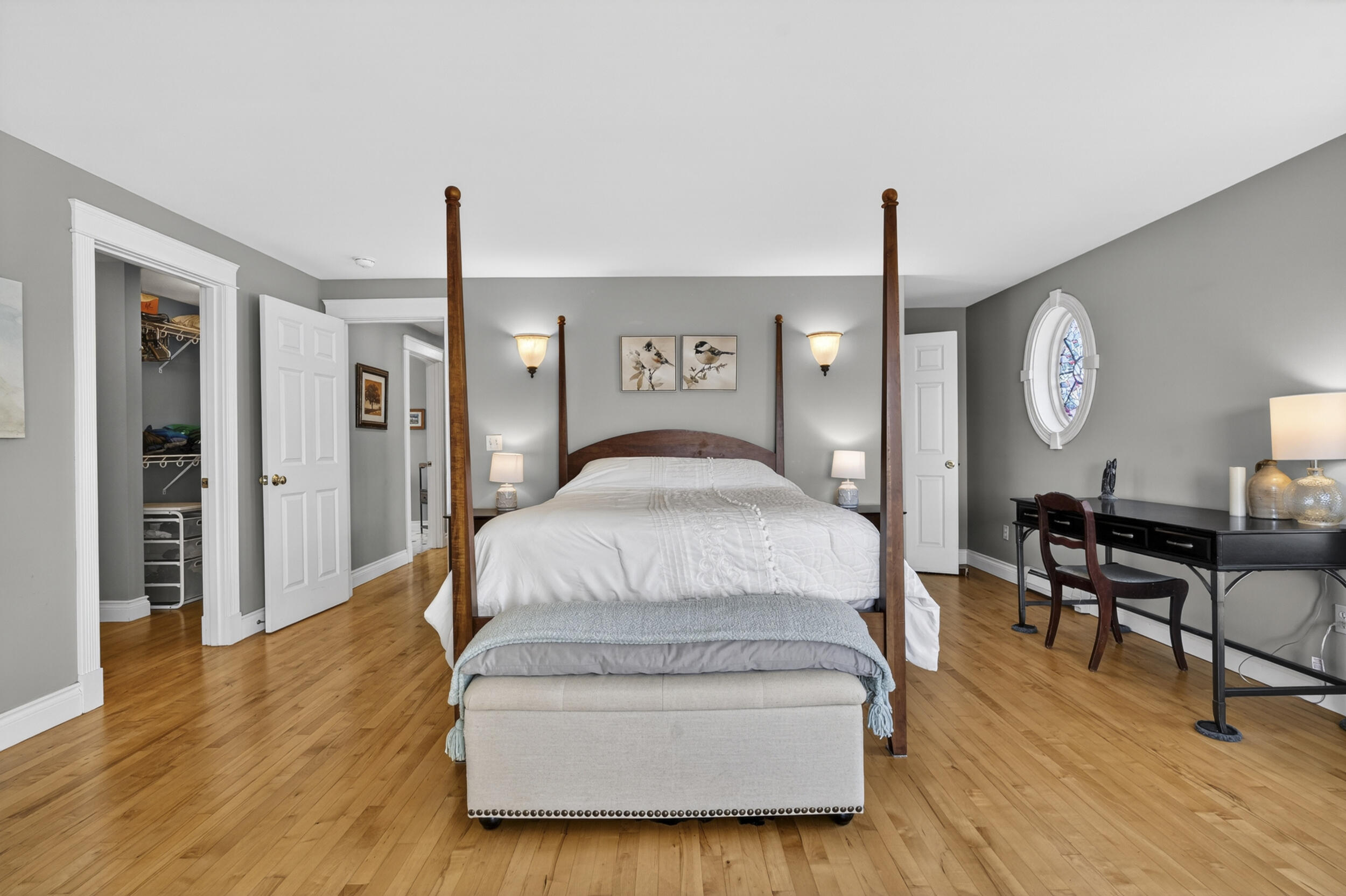 19 Snowberry Drive Scarborough ME 04074