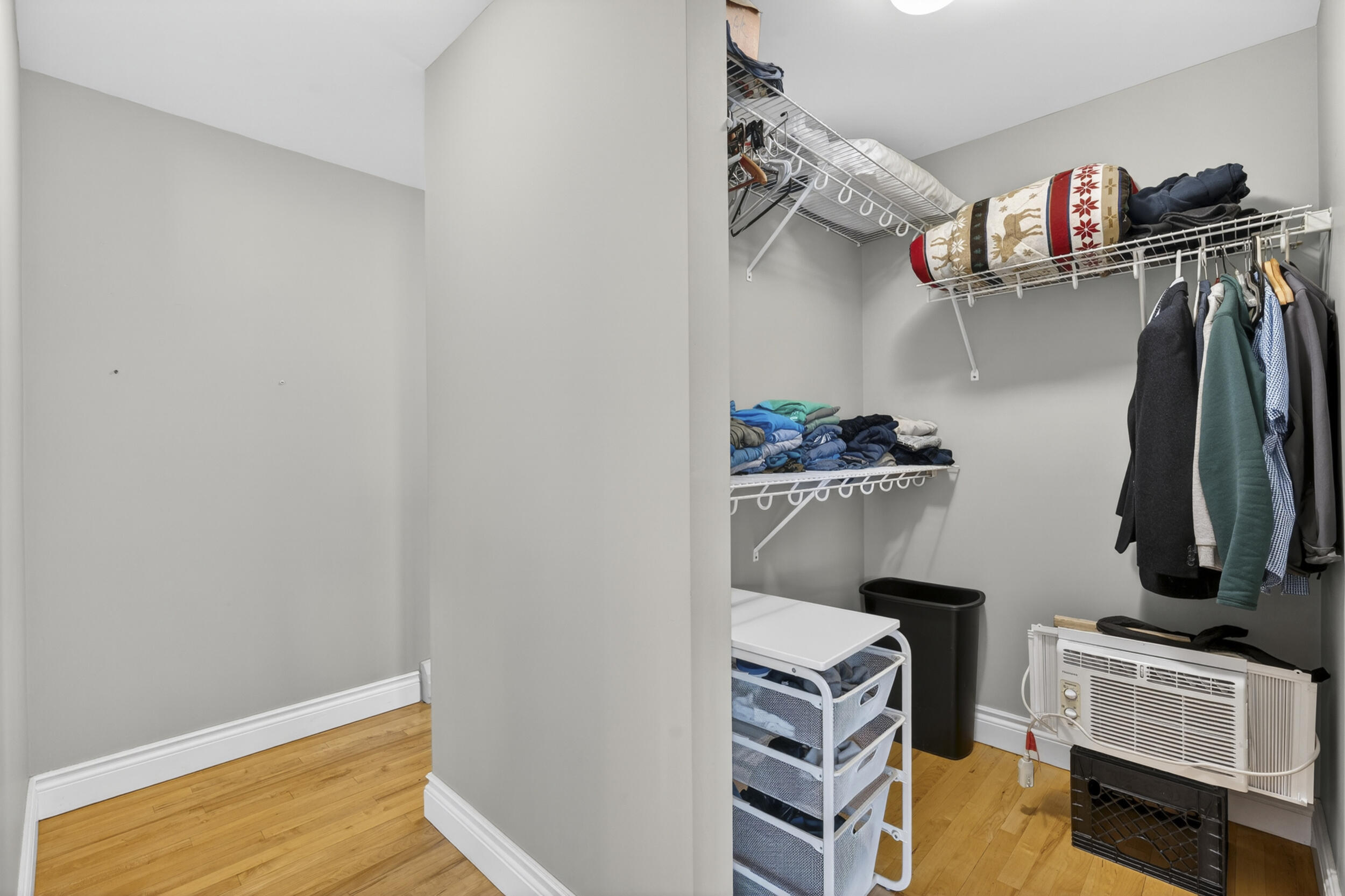 19 Snowberry Drive Scarborough ME 04074