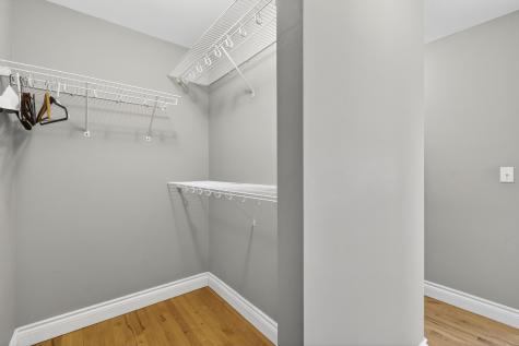 19 Snowberry Drive Scarborough ME 04074