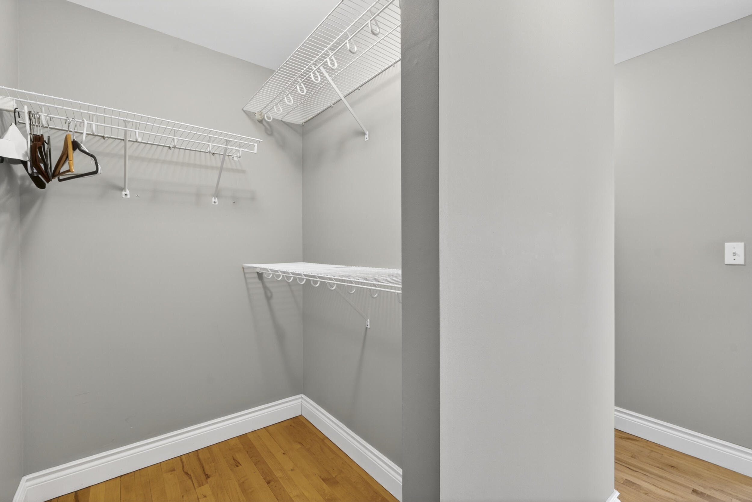 19 Snowberry Drive Scarborough ME 04074