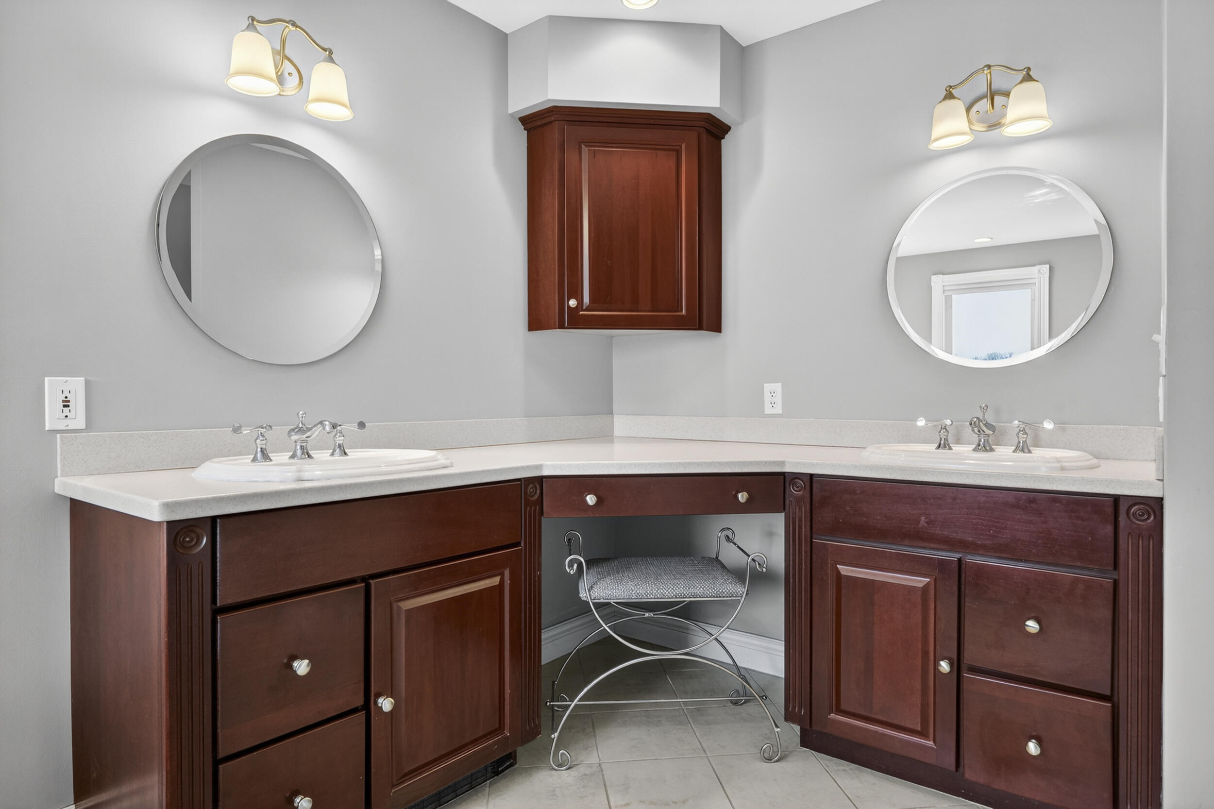 19 Snowberry Drive Scarborough ME 04074