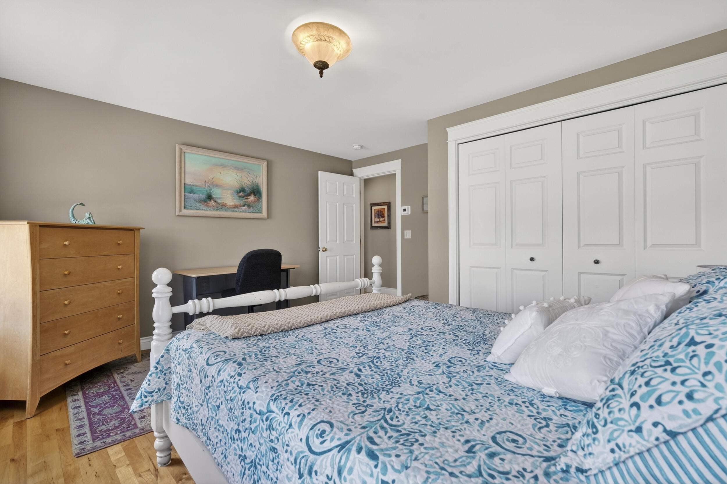 19 Snowberry Drive Scarborough ME 04074