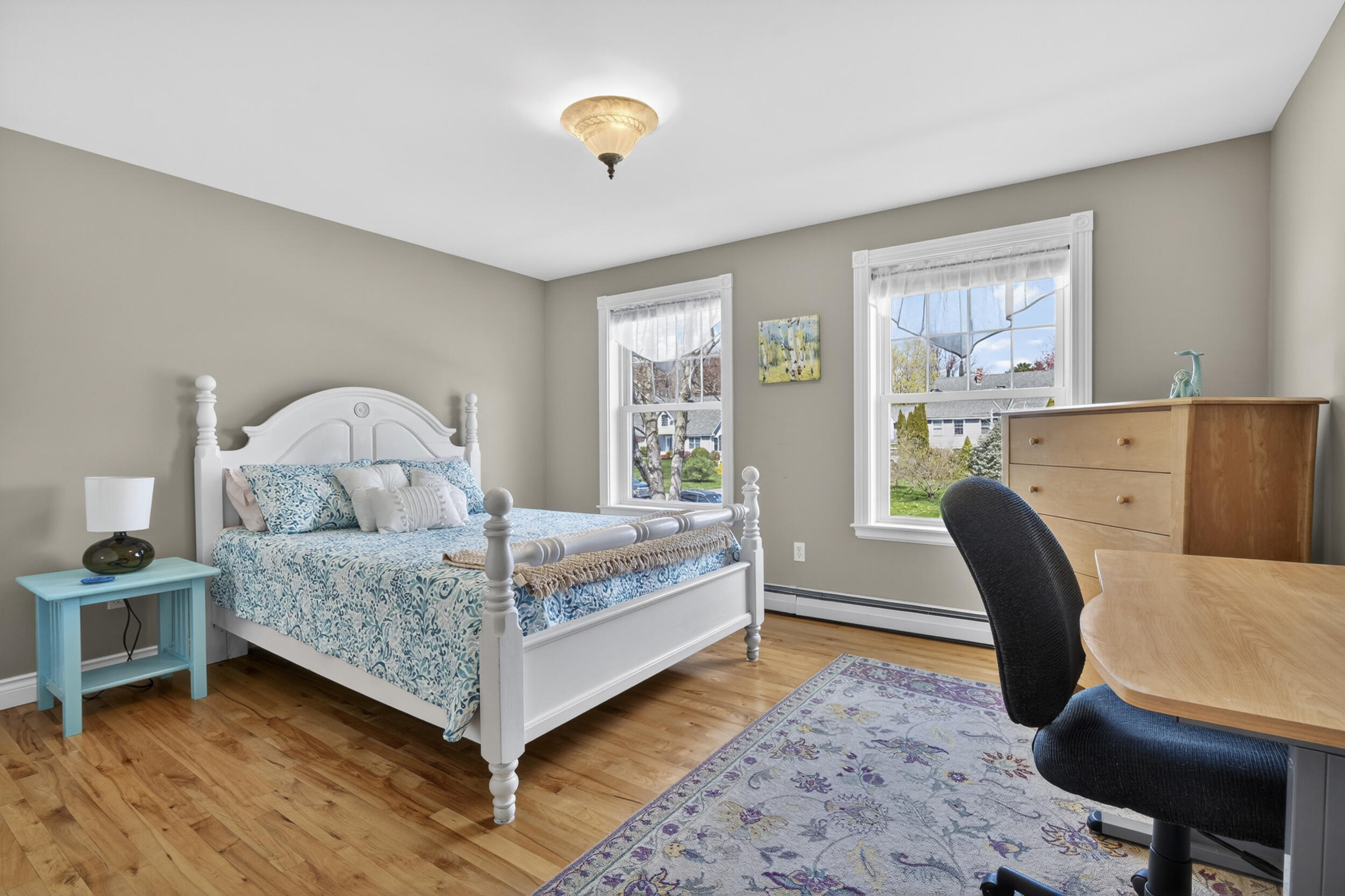 19 Snowberry Drive Scarborough ME 04074