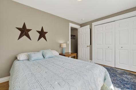 19 Snowberry Drive Scarborough ME 04074