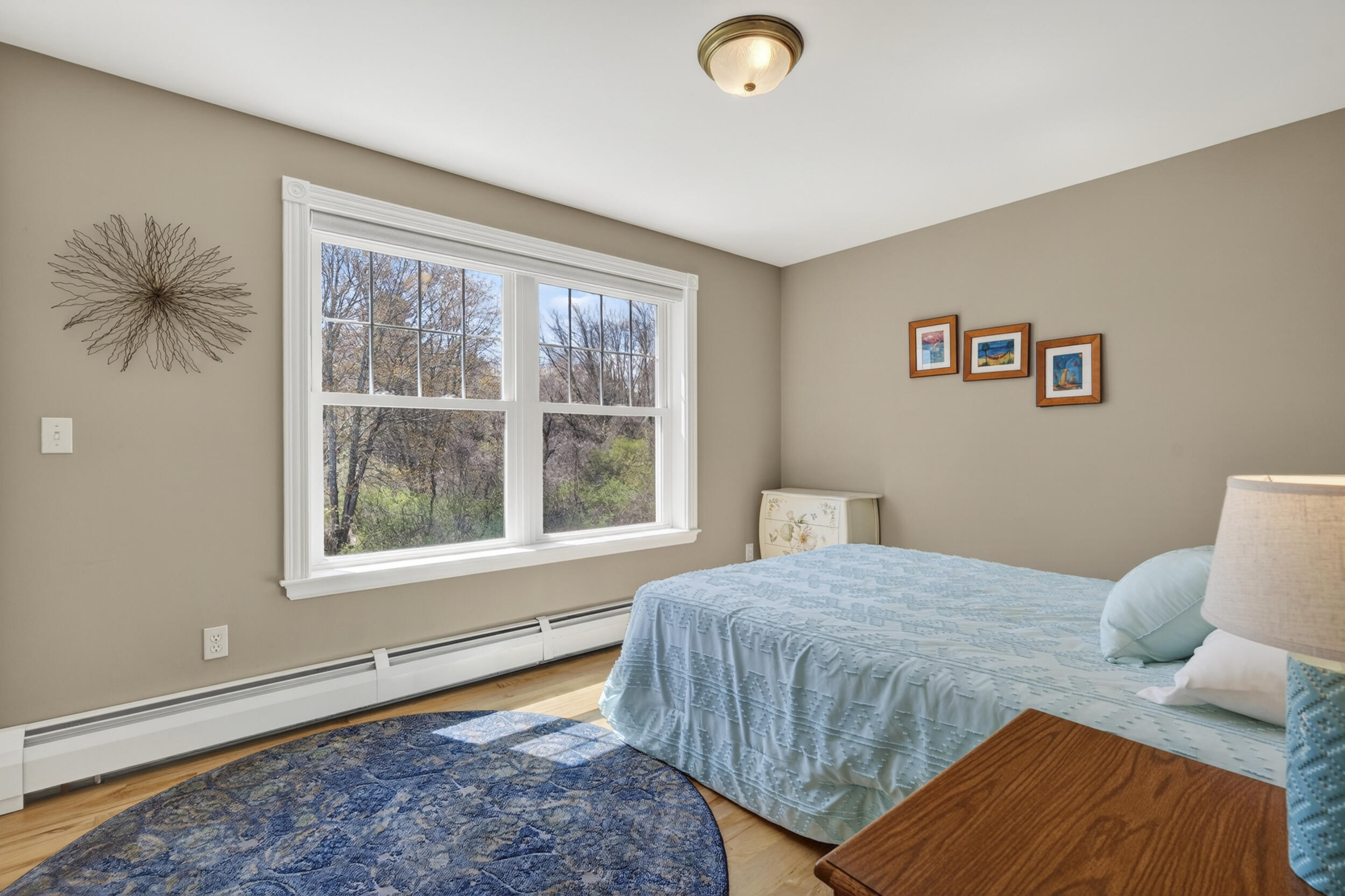 19 Snowberry Drive Scarborough ME 04074