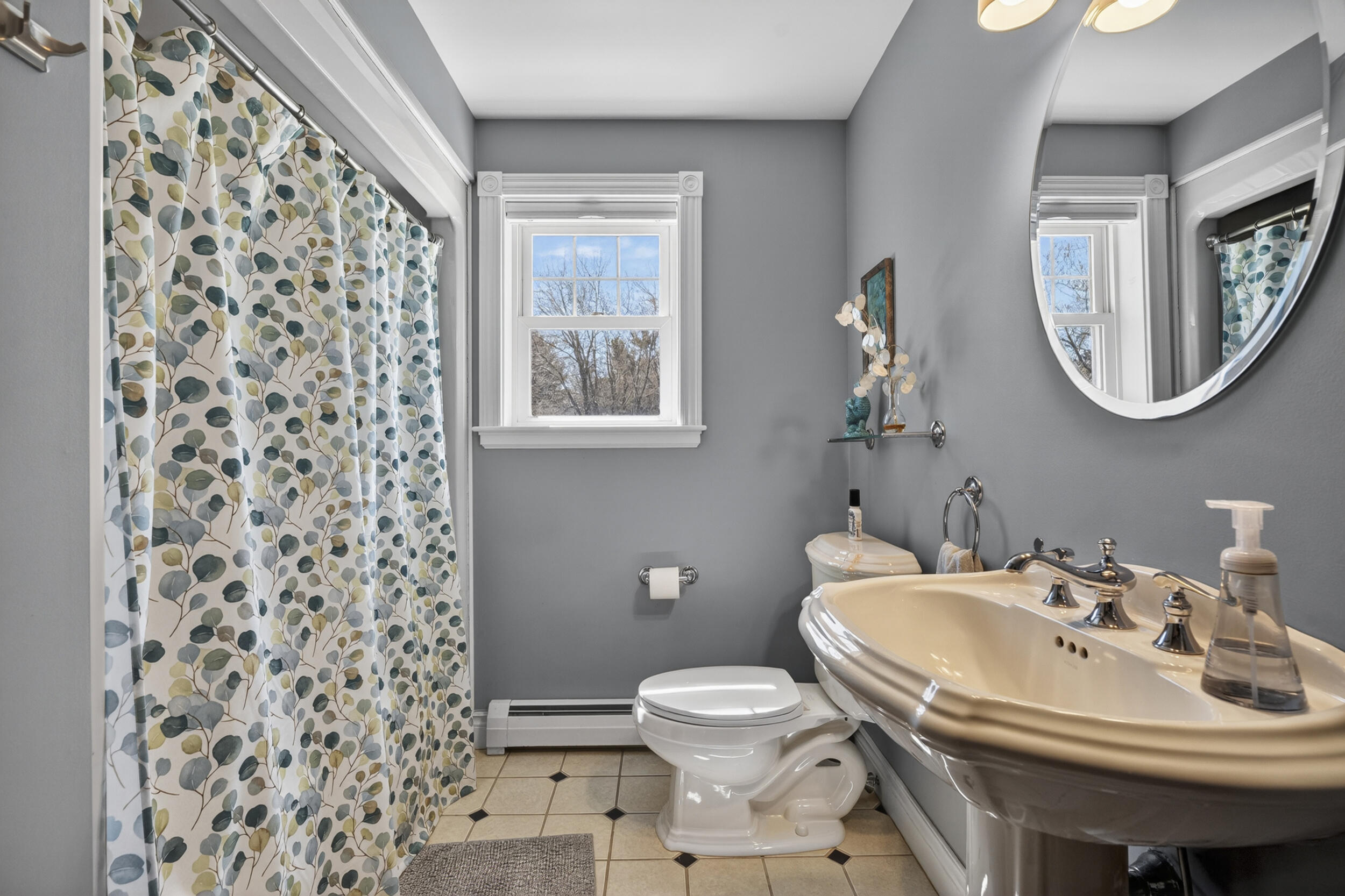 19 Snowberry Drive Scarborough ME 04074