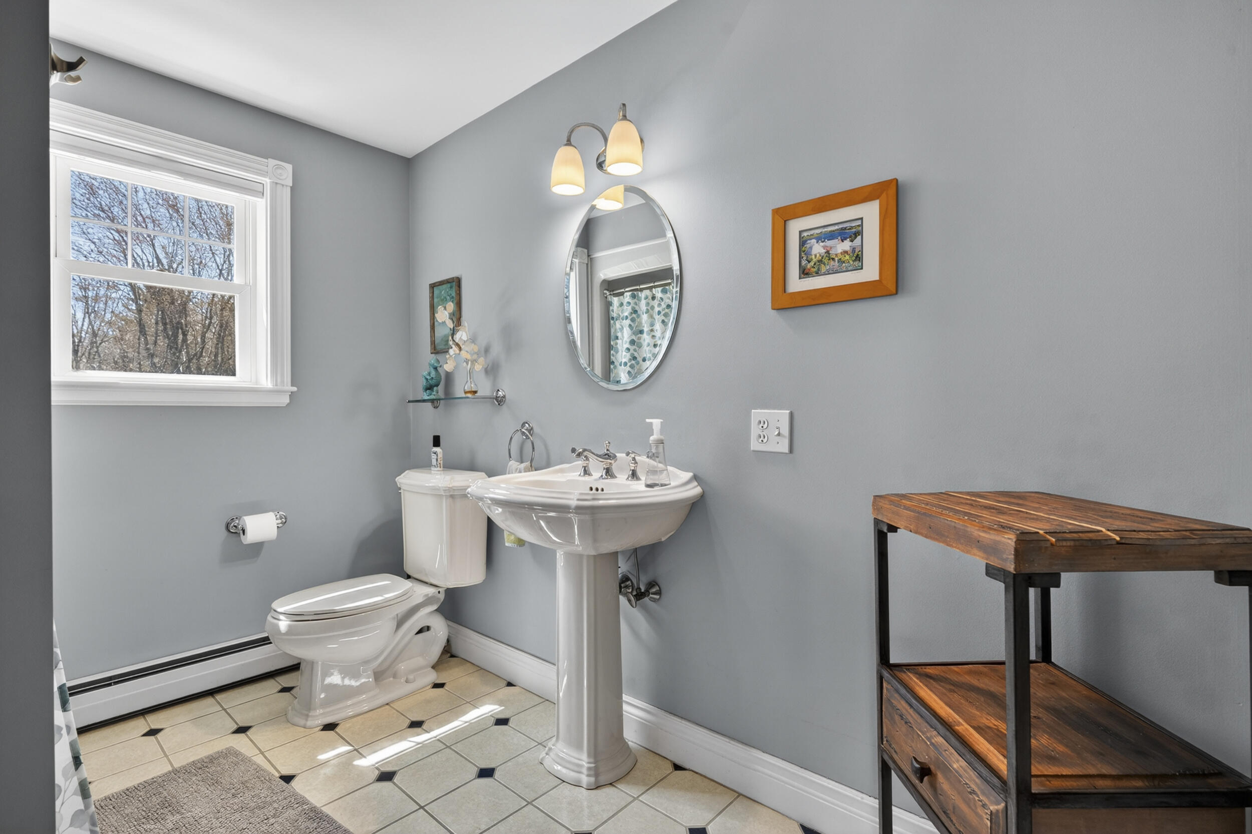 19 Snowberry Drive Scarborough ME 04074