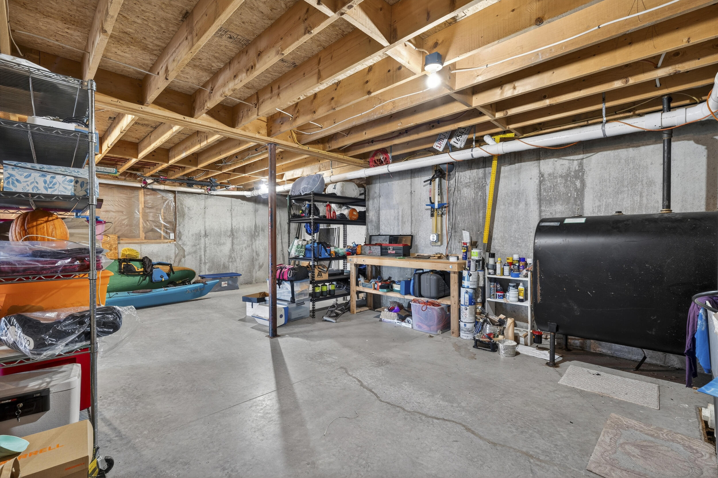 19 Snowberry Drive Scarborough ME 04074