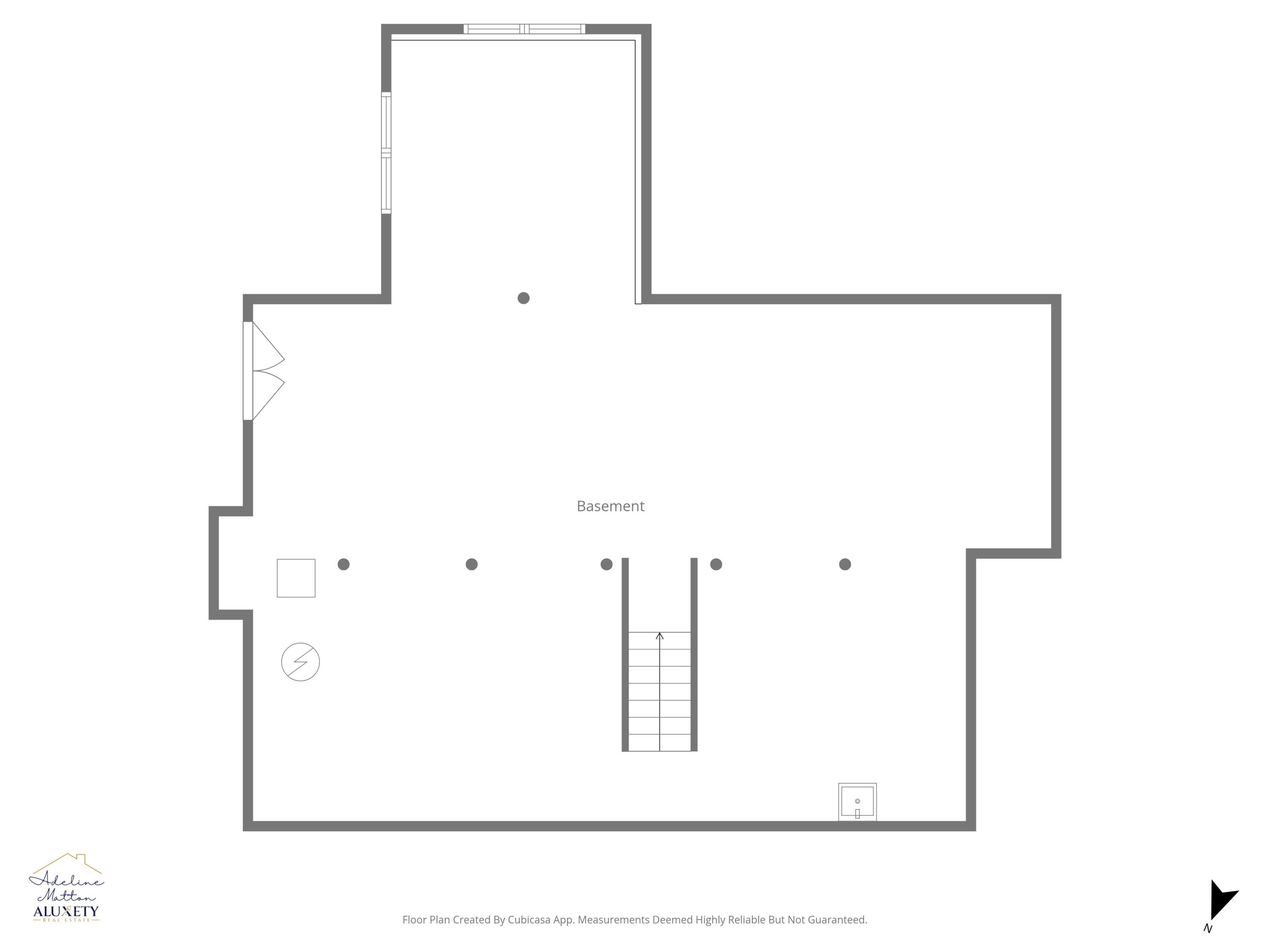 19 Snowberry Drive Scarborough ME 04074