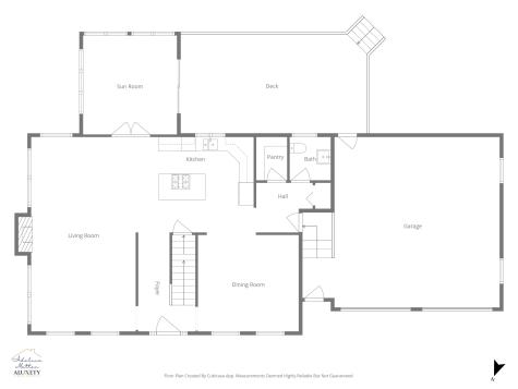 19 Snowberry Drive Scarborough ME 04074