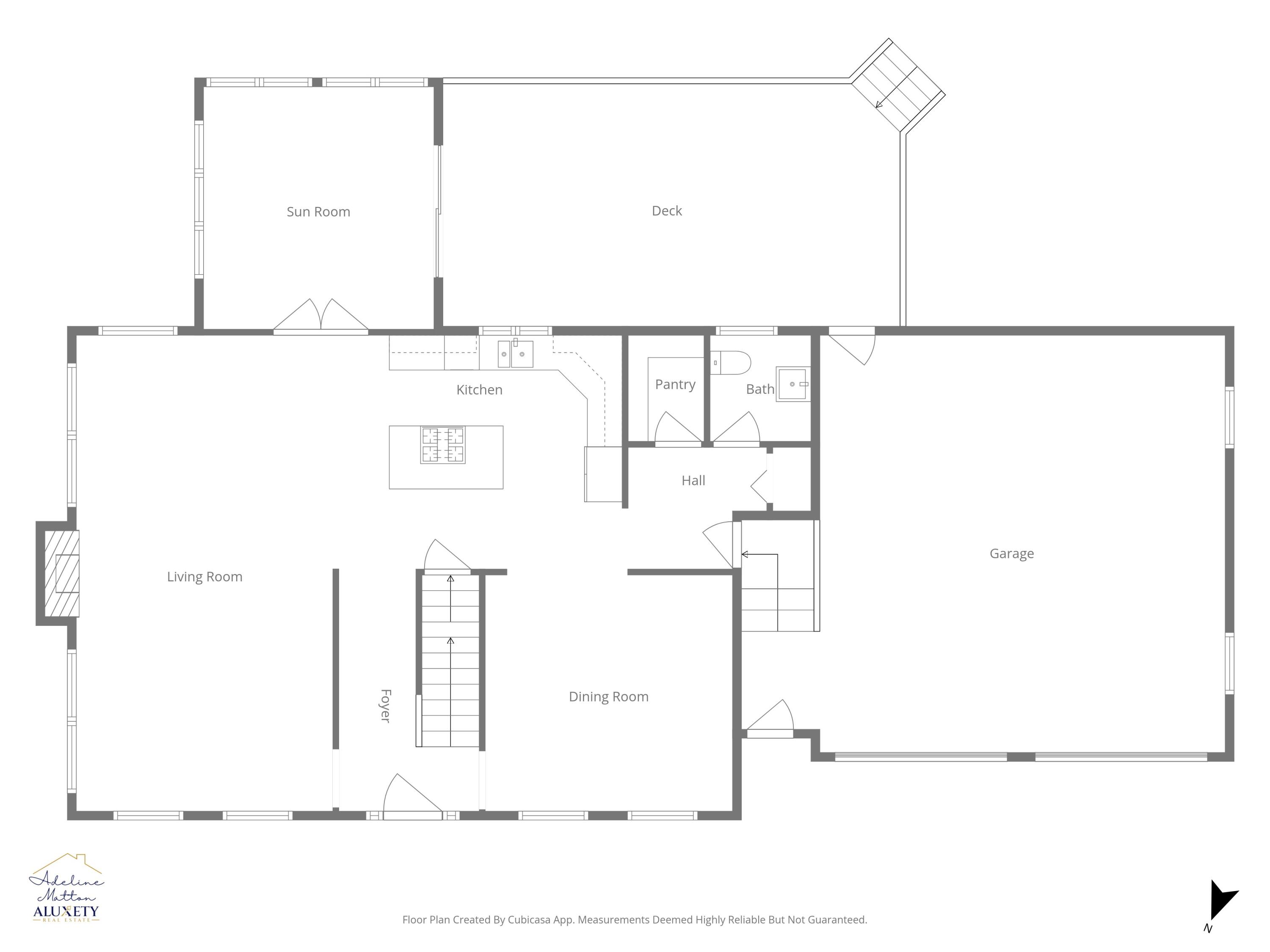 19 Snowberry Drive Scarborough ME 04074