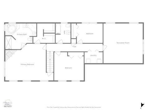 19 Snowberry Drive Scarborough ME 04074