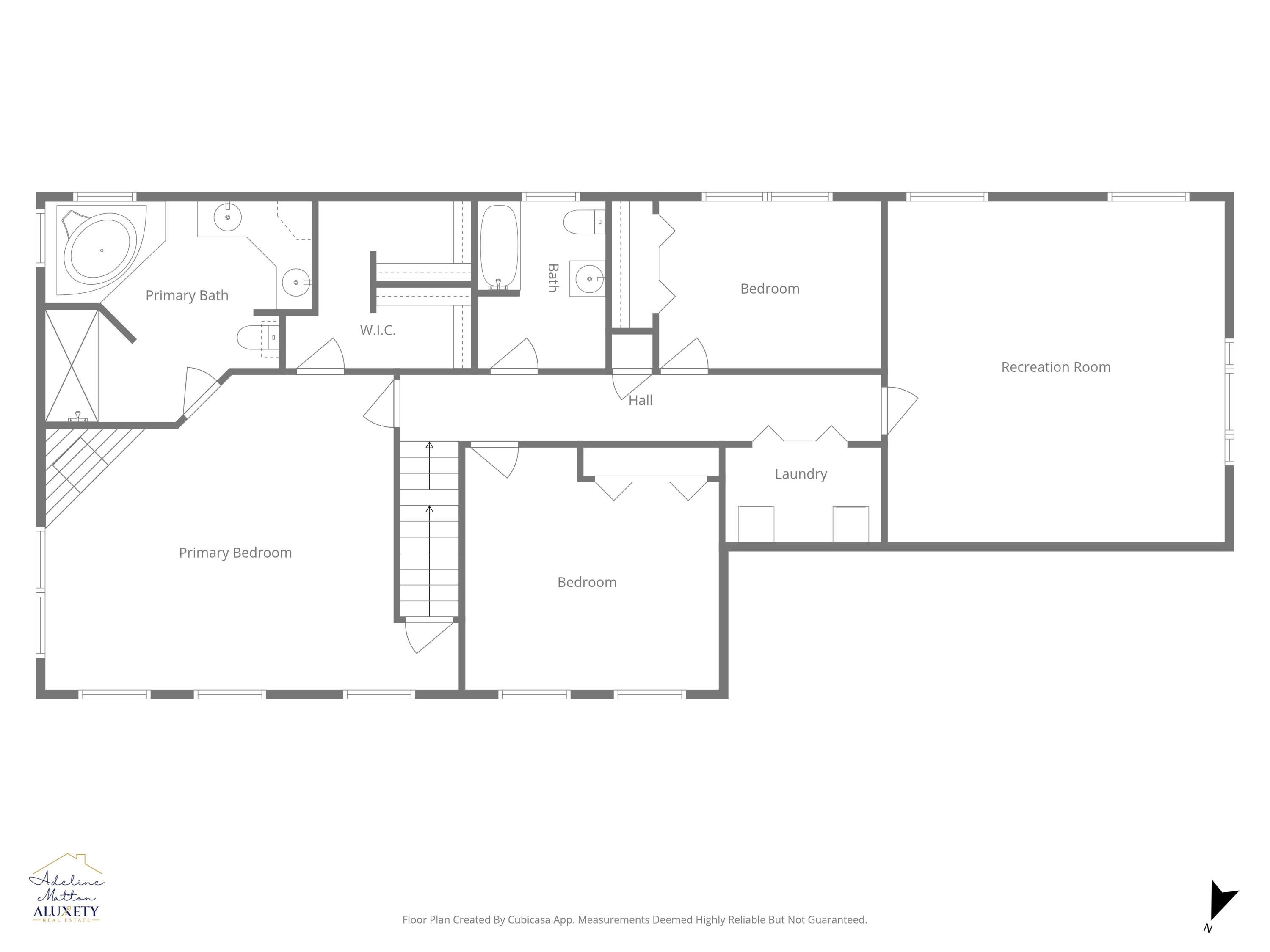 19 Snowberry Drive Scarborough ME 04074