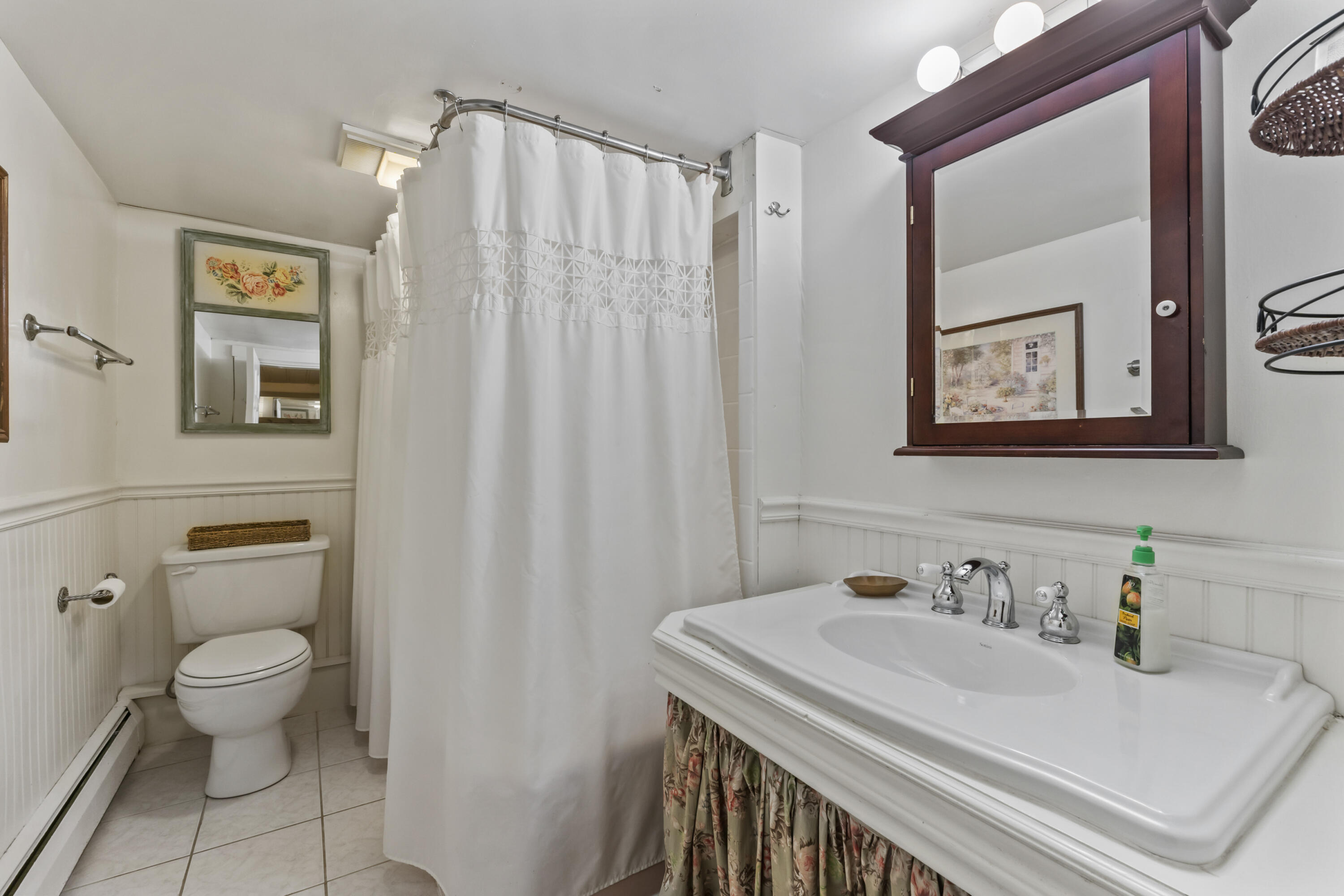 9 Dry Point Drive Rome ME 04963