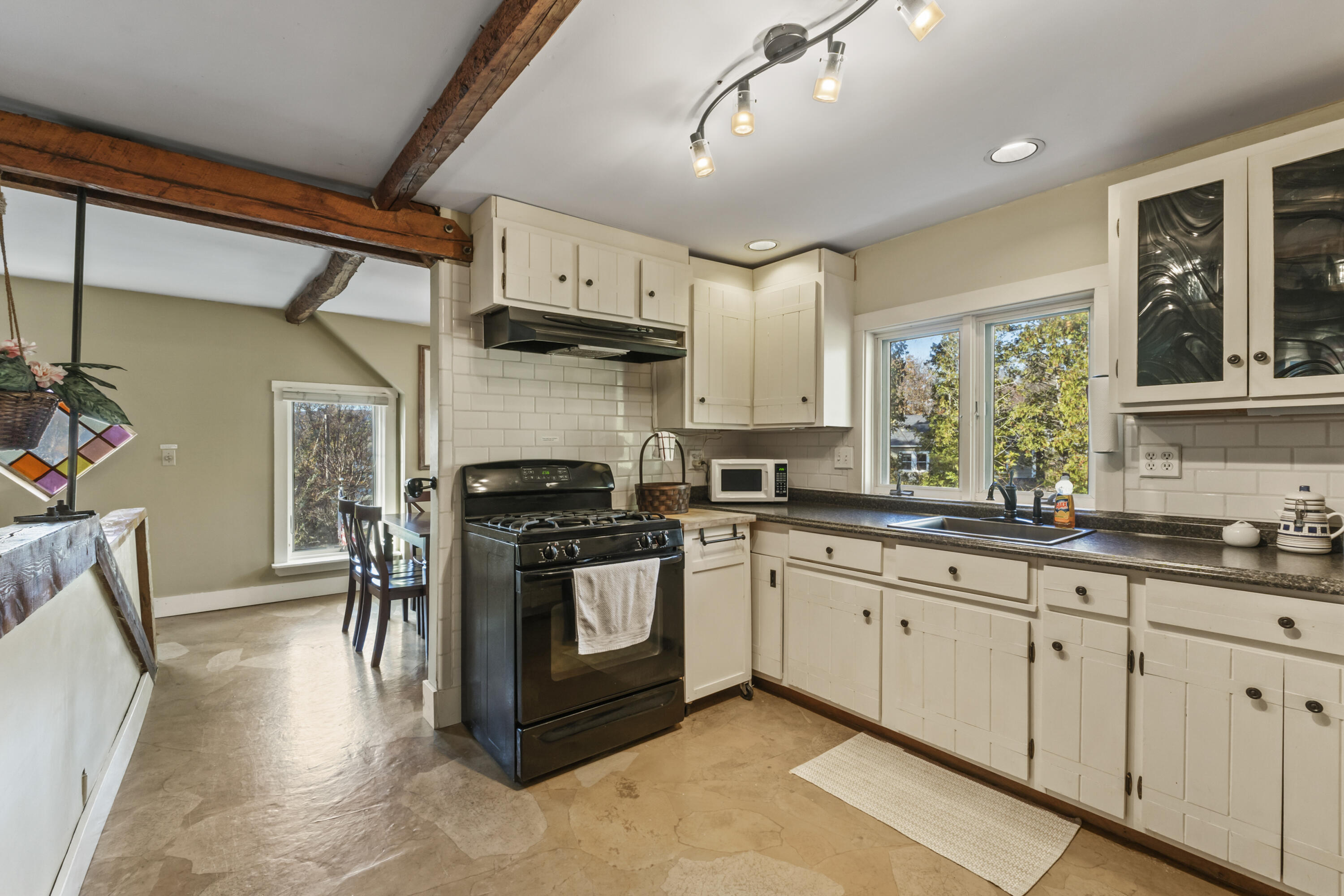 9 Dry Point Drive Rome ME 04963